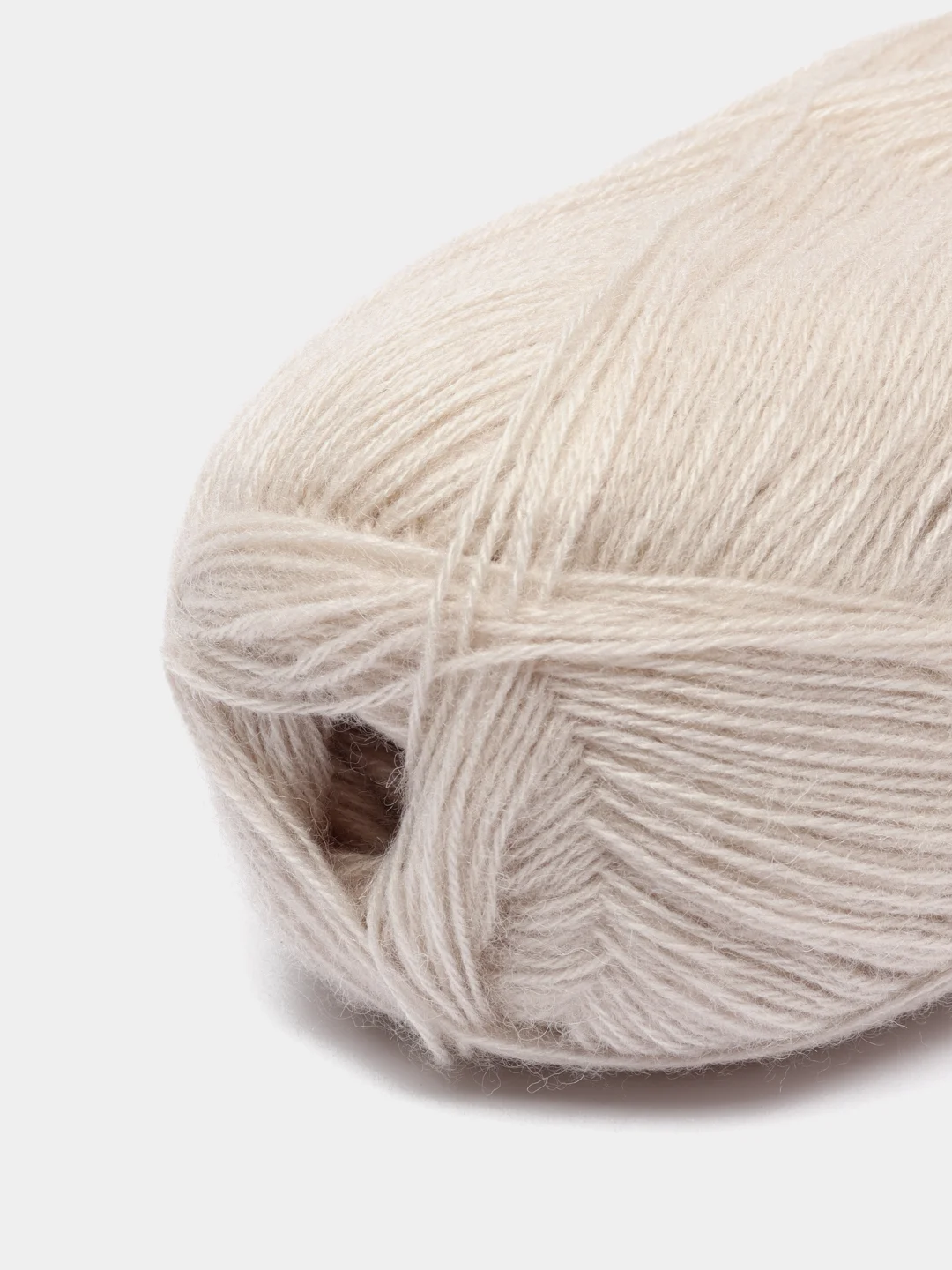 Золотой пряжа Alize Angora Gold, 20% Шерсть 80% Акрил, 100 г, 550 м (часть 1)
