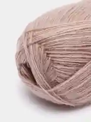 Карамельный пряжа Alize Angora Gold, 20% Шерсть 80% Акрил, 100 г, 550 м (часть 1)