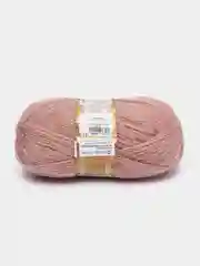 Марсала пряжа Alize Angora Gold, 20% Шерсть 80% Акрил, 100 г, 550 м (часть 1)