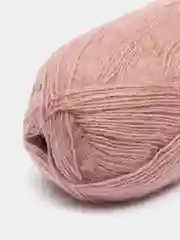 Марсала пряжа Alize Angora Gold, 20% Шерсть 80% Акрил, 100 г, 550 м (часть 1)