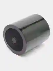 Диск CD-R Mirex 700 Mb, 52х, без надписи, Shrink, 100 шт