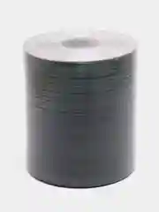 Диск CD-R Mirex 700 Mb, 52х, без надписи, Shrink, 100 шт