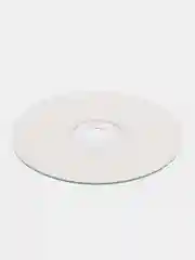 Диск CD-R Mirex 700 Mb, 48х, Ink Printable, без надписи, Shrink, 100 штук