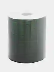 Диск CD-R Mirex 700 Mb, 48х, Ink Printable, без надписи, Shrink, 100 штук