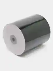 Диск CD-R Mirex 700 Mb, 48х, Ink Printable, без надписи, Shrink, 100 штук