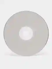 Диск CD-R Mirex 700 Mb, 48х, Ink Printable, без надписи, Shrink, 100 штук