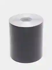 Диск CD-R Mirex 700 Mb, 48х, без надписи, Shrink, 100 штук