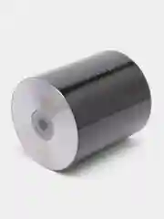 Диск CD-R Mirex 700 Mb, 48х, без надписи, Shrink, 100 штук