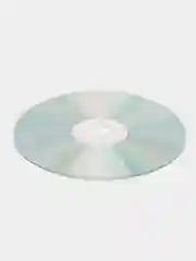 Диск CD-R Mirex 700 Mb, 48х, без надписи, Shrink, 100 штук