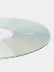 Диск CD-R Mirex 700 Mb, 48х, без надписи, Shrink, 100 штук