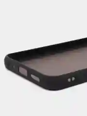 Золотой чехол с рисунком на Tecno Spark 8C и Tecno Go 2022 (Текно Спарк 8С и Текно Го 2022)