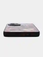 Конфетный чехол с рисунком на Realme C35 (Реалми С35)