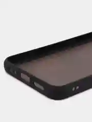 Конфетный чехол с рисунком на Tecno Spark 8C и Tecno Go 2022 (Текно Спарк 8С и Текно Го 2022)