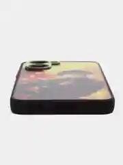 Медный чехол с рисунком на Realme C33 (Реалми С33)