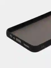 Медный чехол с рисунком на Realme C33 (Реалми С33)