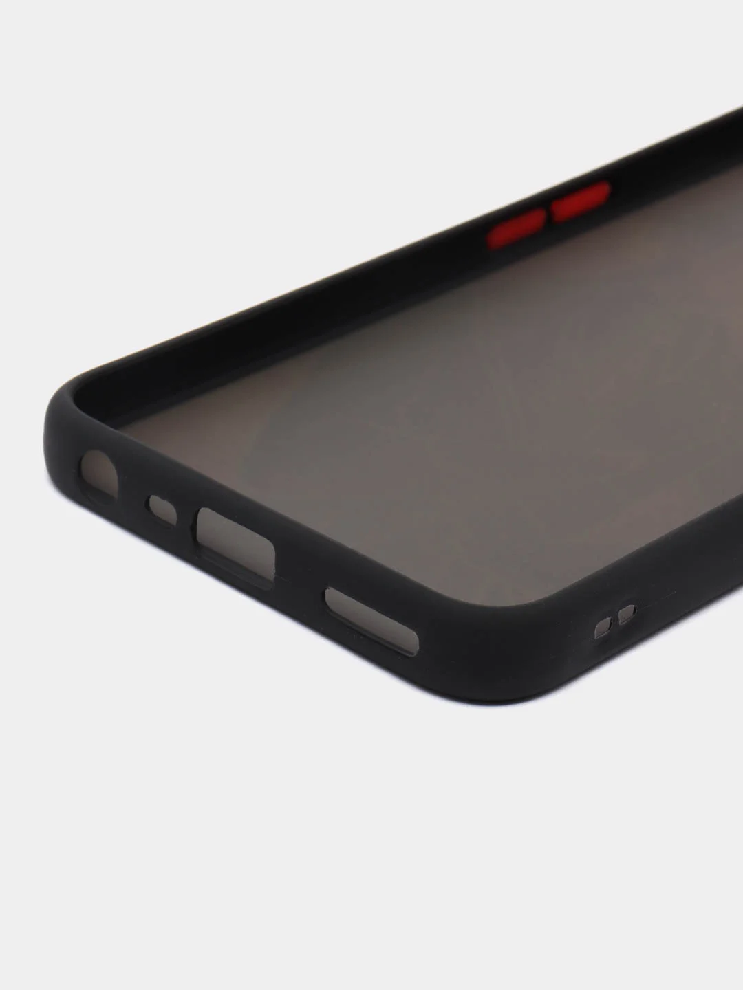 Медный чехол с рисунком на Realme C35 (Реалми С35)