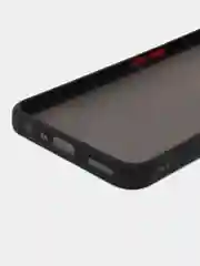 Медный чехол с рисунком на Realme C35 (Реалми С35)