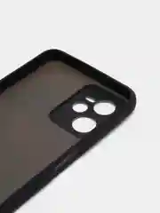 Медный чехол с рисунком на Realme C35 (Реалми С35)