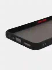 Коралловый чехол с рисунком на Realme C35 (Реалми С35)