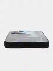 Карамельный чехол с рисунком на Realme C35 (Реалми С35)