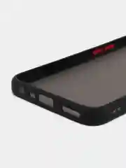 Карамельный чехол с рисунком на Realme C35 (Реалми С35)