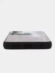 Карамельный чехол с рисунком на Tecno Spark 8C и Tecno Go 2022 (Текно Спарк 8С и Текно Го 2022)
