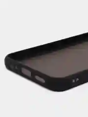 Карамельный чехол с рисунком на Tecno Spark 8C и Tecno Go 2022 (Текно Спарк 8С и Текно Го 2022)