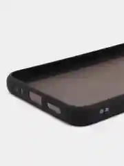 Коралловый чехол с рисунком на Tecno Spark 8C и Tecno Go 2022 (Текно Спарк 8С и Текно Го 2022)