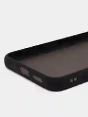 Светло-коричневый чехол с рисунком на Tecno Spark 8C и Tecno Go 2022 (Текно Спарк 8С и Текно Го 2022)