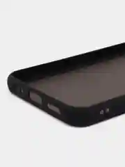 Серебряный чехол с рисунком на Tecno Spark 8C и Tecno Go 2022 (Текно Спарк 8С и Текно Го 2022)