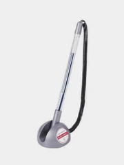 Ручка шариковая настольная "Counter Pen", BRAUBERG