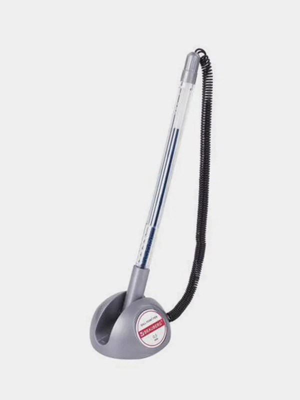 Ручка шариковая настольная "Counter Pen", BRAUBERG