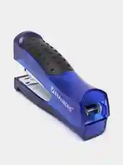 Степлер №24/6, 26/6 BRAUBERG "VS-100", до 20 листов