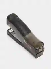 Степлер №24/6, 26/6 BRAUBERG "VS-100", до 20 листов