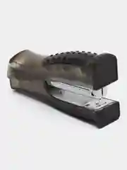 Степлер №24/6, 26/6 BRAUBERG "VS-100", до 20 листов