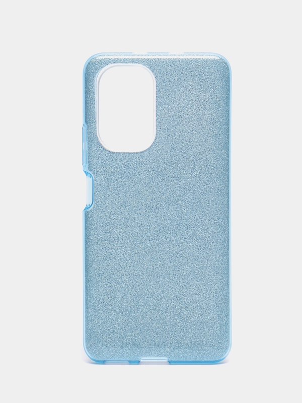 Чехол Xiaomi Poco F3, F3 Pro, Redmi K40, K40 Pro, Сяоми Поко Ф3, Ф3 Про, Редми К40, К40 Про