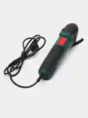 Мультифункциональный инструмент (реноватор) FAVOURITE MF500, 3 насадки, 500 Вт