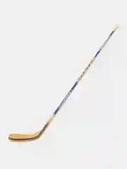 Клюшка хоккейная взрослая TISA Master SR, правая