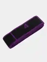 Эспандер ленточный, лента, резинка, для растяжки, ElastiсBand