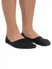 Мужские носки-следки