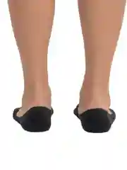 Мужские носки-следки