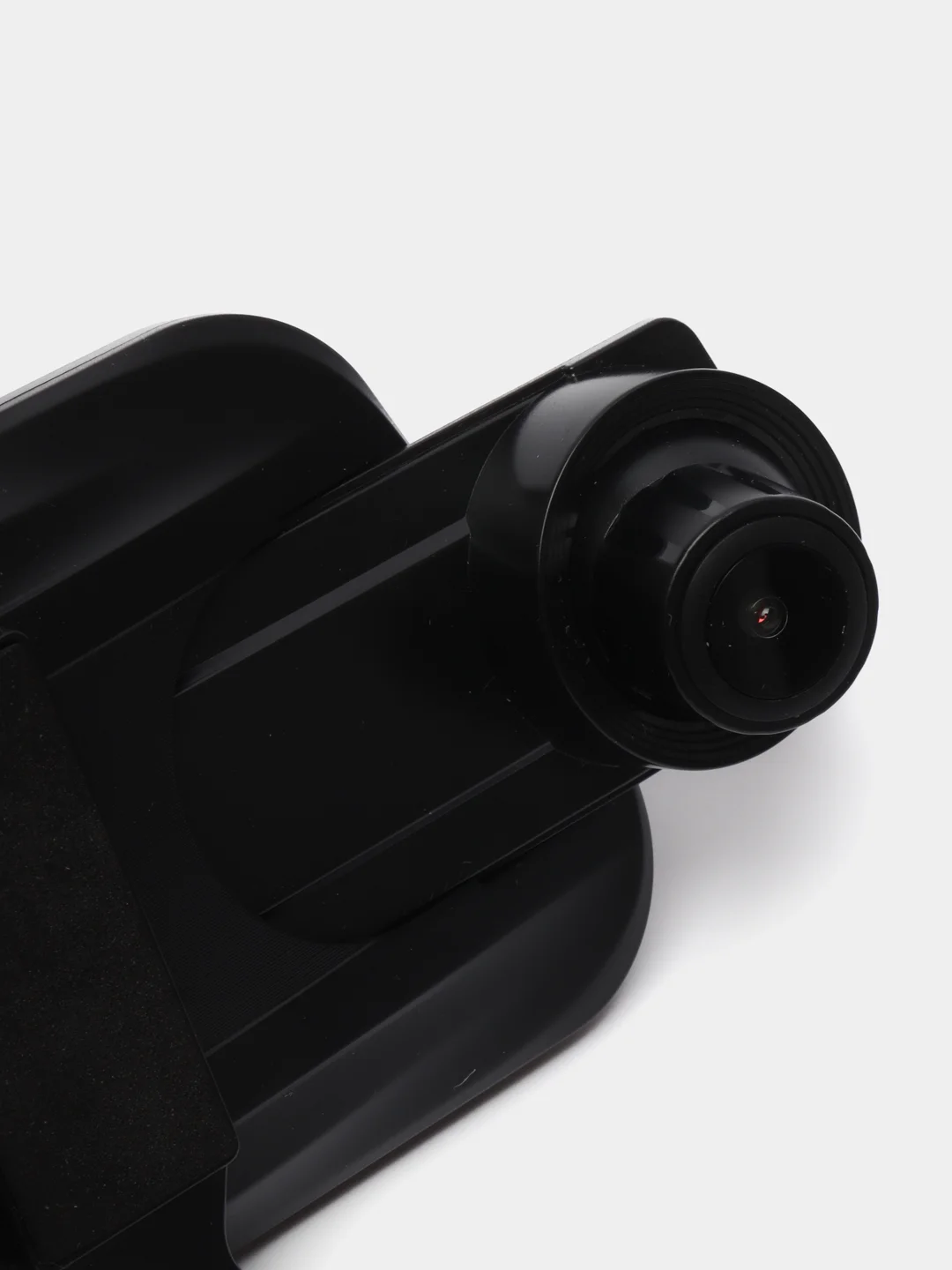 10-дюймовый экран, экран под размер зеркала,запись камер HD ...