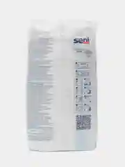 Подгузники Seni для взрослых, размер XL (4), 30 штук