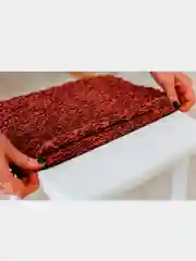 Медный чехол на стул