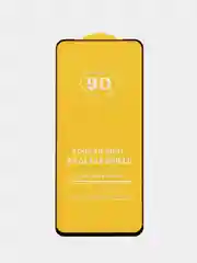 Защитное стекло для Realme 8 / 8Pro, 9i / 9Pro, C3 / C12 / C 15 / C21 / C25