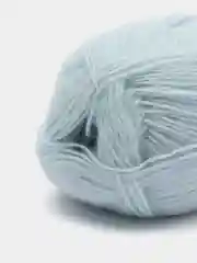 Ледяной пряжа Alize Angora Gold, 20% Шерсть 80% Акрил, 100 г, 550 м (часть 1)