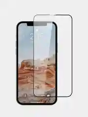 Защитное стекло для iPhone 14, iPhone 14 Pro, 14 Pro Max, 14 Plus