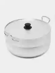 Кастрюля Калитва, 10,0 л