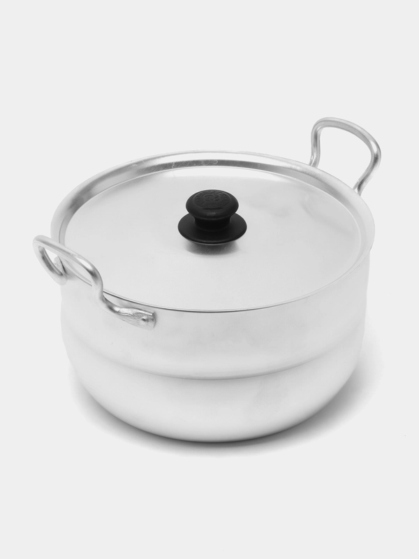 Кастрюля Калитва, 3,0 л