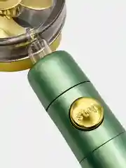 Лейка для душа, с фильтром